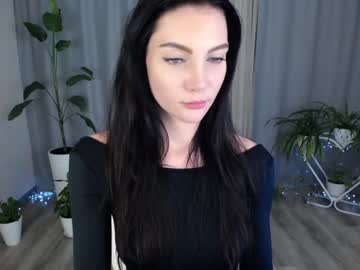 girl katrin_sweeft capture image #2242503