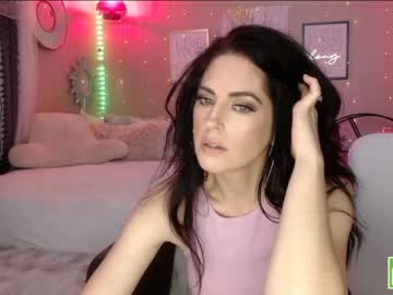 girl milf_lacey capture image #6561563