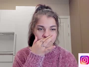 girl hot_chill__ capture image #3245800