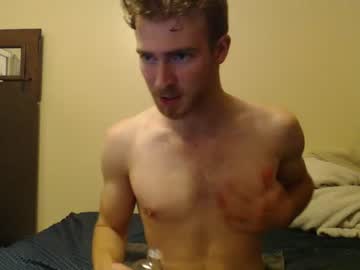 man mastertate69 capture image #4636721
