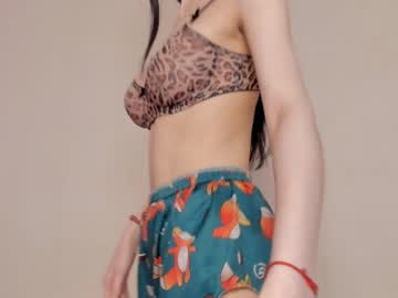 girl sofiabruno capture image #3973601