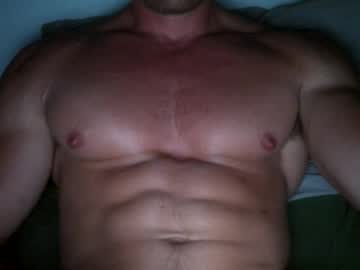 Cam for orangeflyr334
