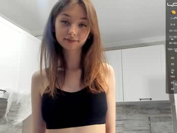 girl janicemasons capture image #3838987
