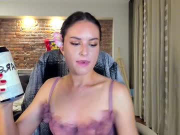 girl michi_souffl capture image #325061