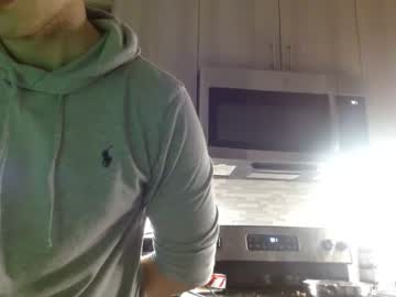 man bigtool30 capture image #5775608