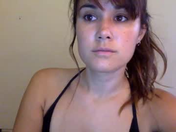 girl ericarae91 capture image #1919486
