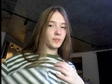 girl mysat capture image #1875957
