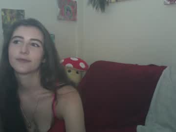 couple a_mariejuana69 capture image #5356711