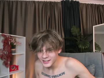 man jacob_best capture image #3808275