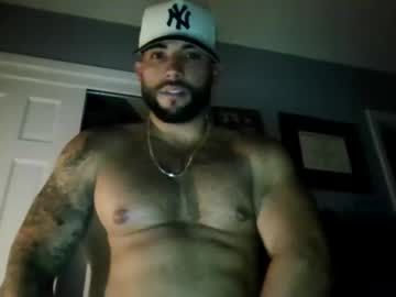 Cam for cuban256685