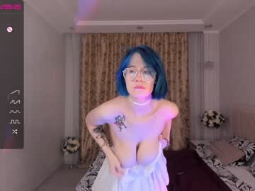 girl patriciafrank capture image #4155832