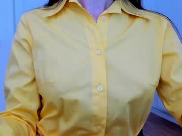 girl wh4thefuck capture image #2074437