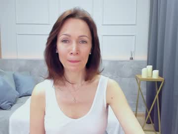 girl mariagold capture image #6873273