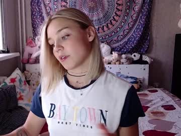 girl babyfromtheforest capture image #2368626