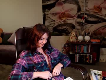 girl jennycutey capture image #499918