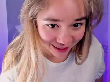 girl kristycoy capture image #4076537