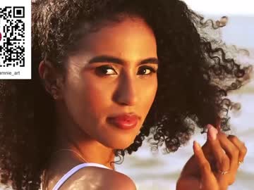 girl amnie_ capture image #3748850