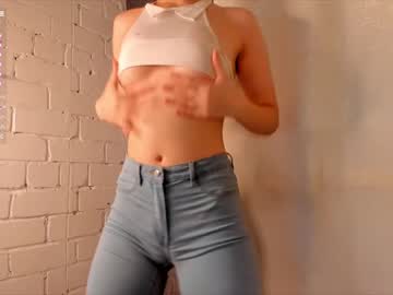 girl crystalreves capture image #1559947
