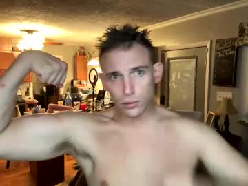 man curiousboy7k capture image #5022193