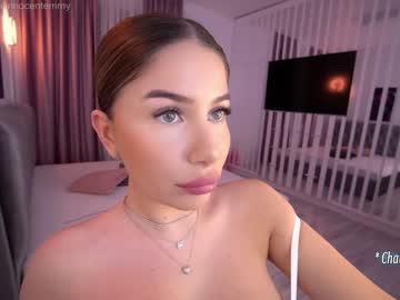 girl innocentemmy capture image #1420616