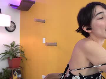 girl maria_alfonsina capture image #3036098