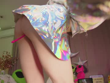 girl sexygamesx capture image #3753122