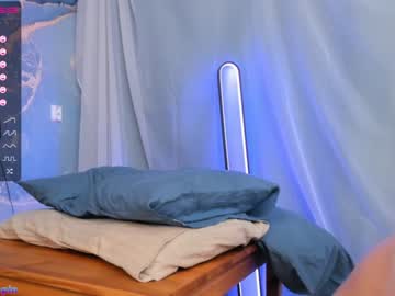 girl sinacampby capture image #1206460