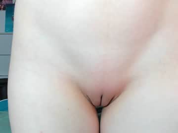 girl _witch__ capture image #4073428