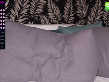girl fallen_angel_18 capture image #1638862
