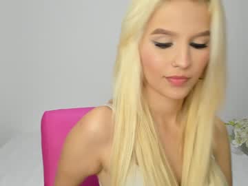 girl juli__ana capture image #1283966