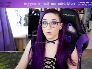 girl sexy_aymee capture image #439620