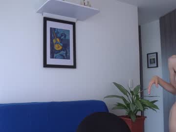 girl maria_alfonsina capture image #2637415