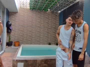 man badguyss_bisex capture image #6480796
