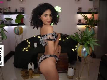 girl amniemodel capture image #2479226