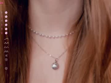 girl _magic_smile_ capture image #6855959
