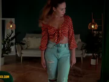 girl provocatrixx capture image #2541506