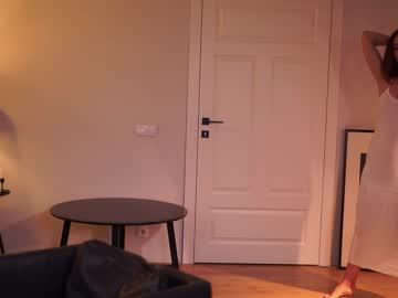 girl _mariarty_ capture image #4797375