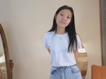 girl albertaedgington capture image #6945457