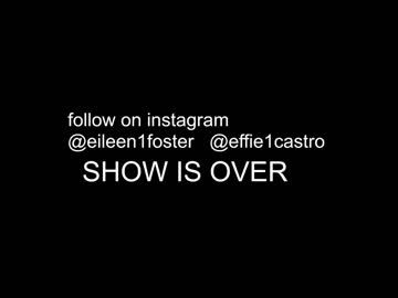 girl effie_castro capture image #563826