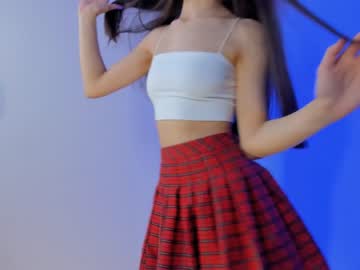 girl neferpita capture image #4479107