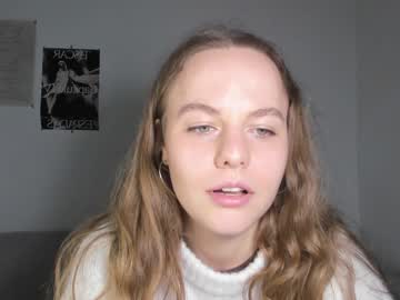 girl evalalala capture image #3504500
