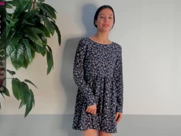 girl sixkiks capture image #4034735