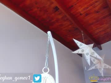 girl _meghan_gomez1_ capture image #2607855