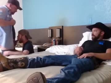 man hardworkertn capture image #1352807