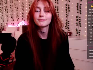 girl vonnalein capture image #3973003