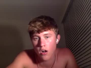 man addickted998 capture image #4047884