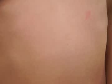 girl plump_bums capture image #1928506