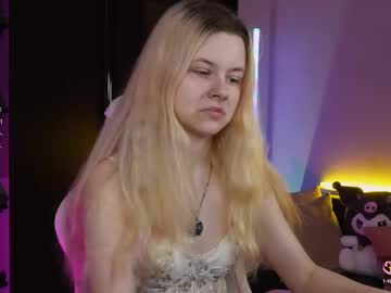girl agnesscarterr capture image #7032913