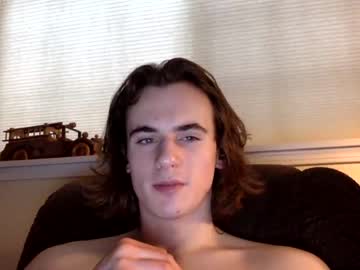 man akwild1 capture image #3654772