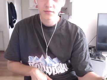 man howardkottam capture image #4752514